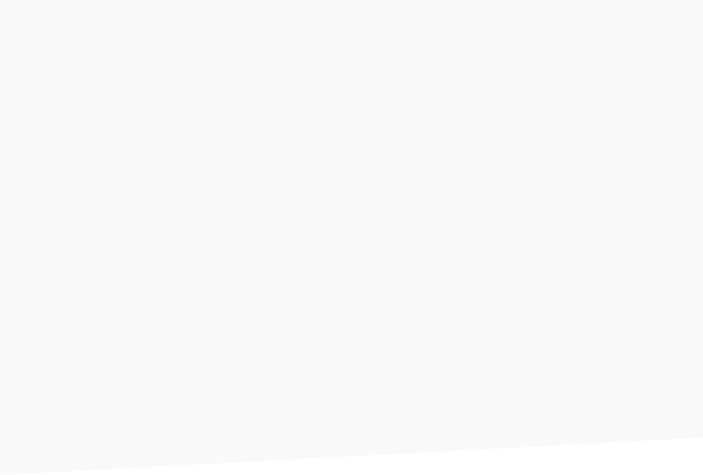 Background gradient pattern